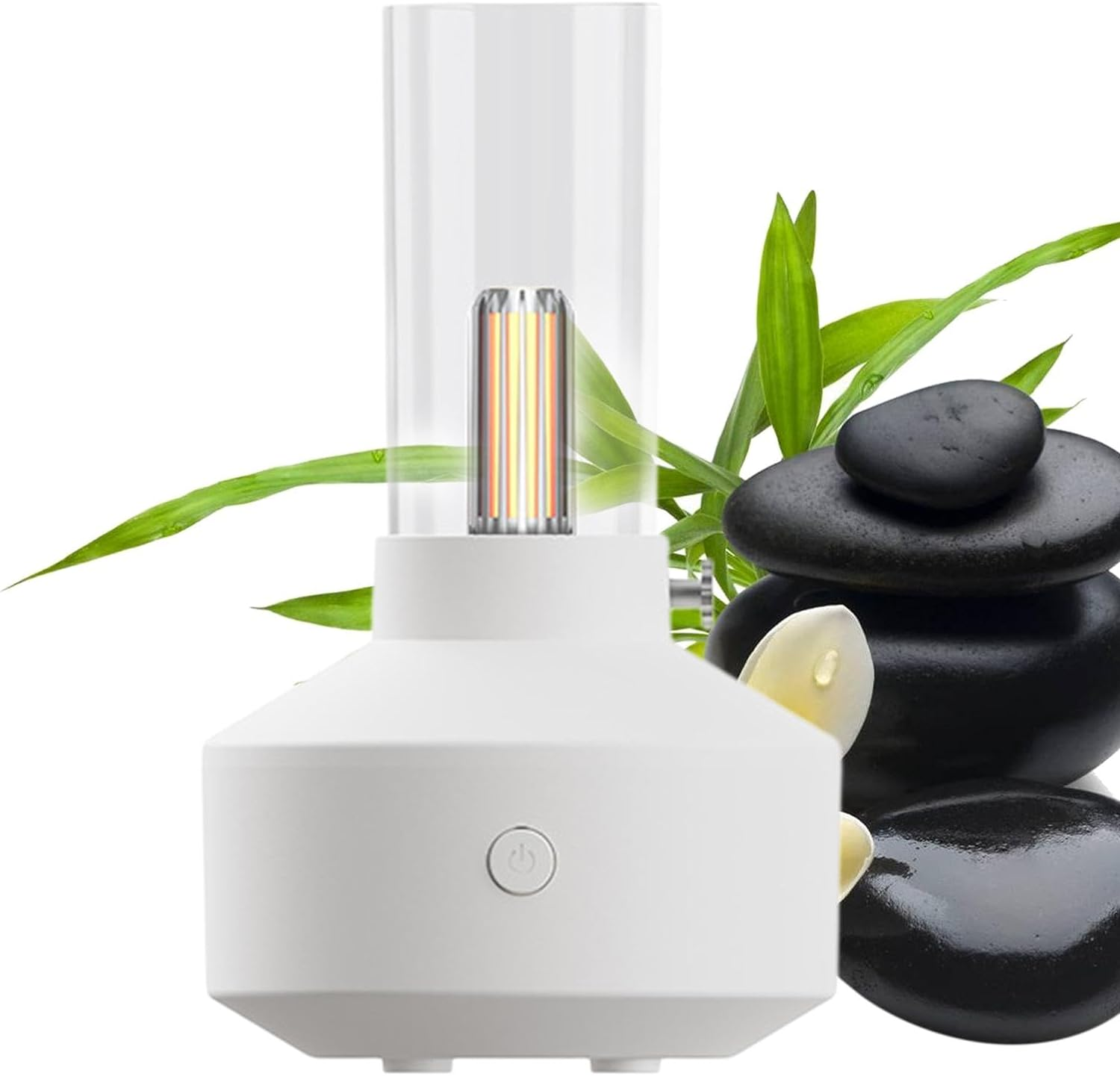 дифузери-за-стая-Retro-Atron дифузери-за-стая-Retro-Atron